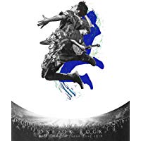 ONE OK ROCK with Orchestra Japan Tour 2018 DVD