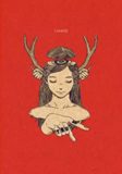 YANKEE (初回限定盤)(画集盤)